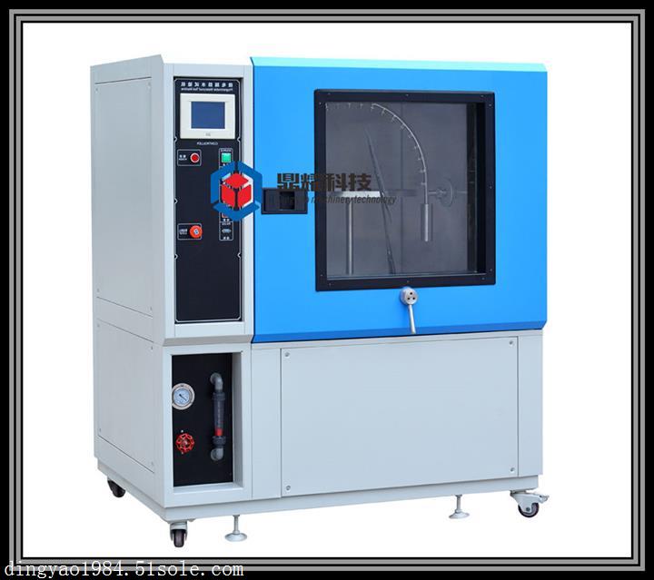 精密干燥箱選購指南 價格、廠家與批發詳解